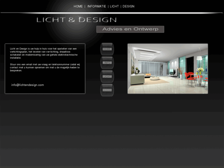 www.lichtendesign.com