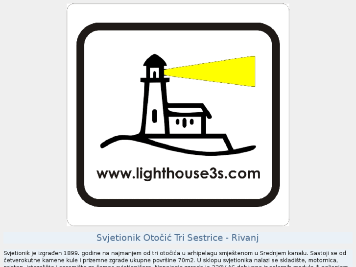 www.lighthouse3s.com
