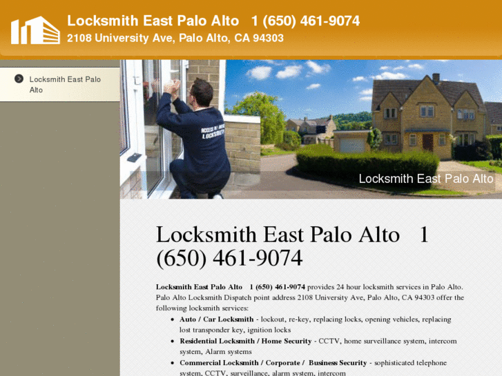 www.locksmitheastpaloalto.com