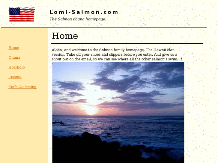 www.lomi-salmon.com