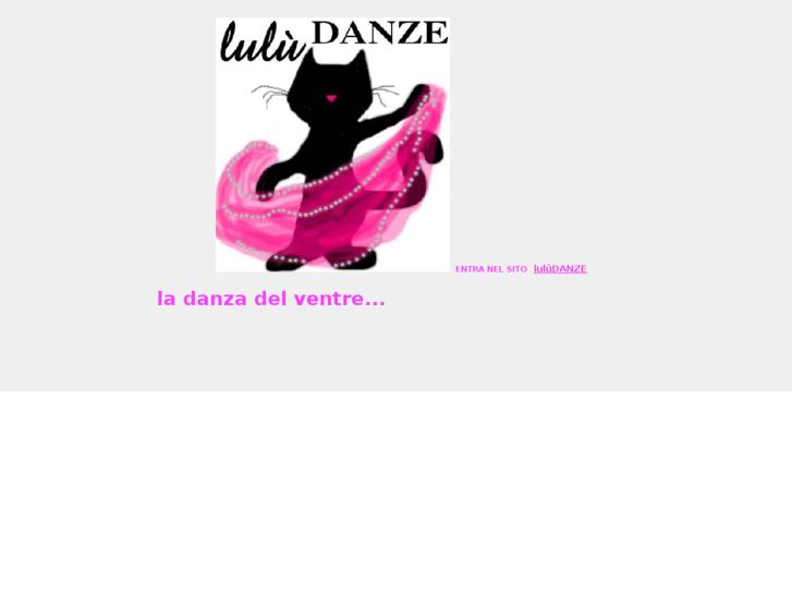 www.luludanze.com