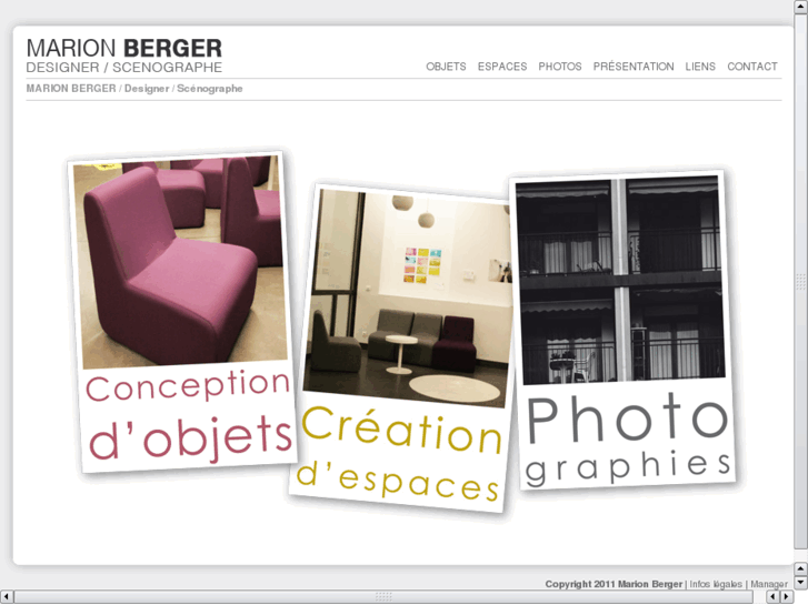 www.marion-berger-design.com