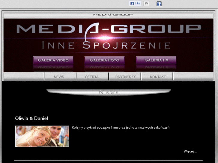 www.media-group.pl