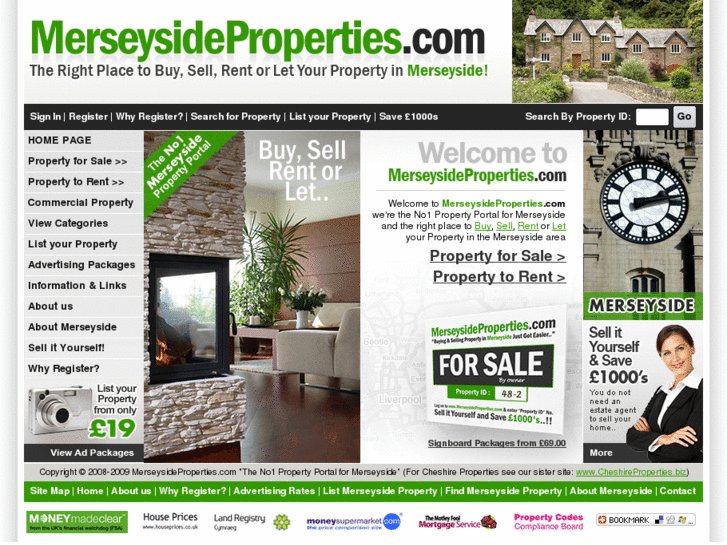 www.merseysideproperties.com