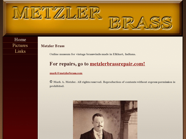 www.metzlerbrass.com