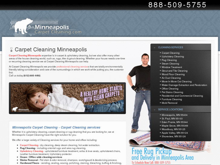 www.minneapoliscarpetcleaning.com