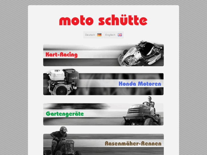 www.moto-schuette.de