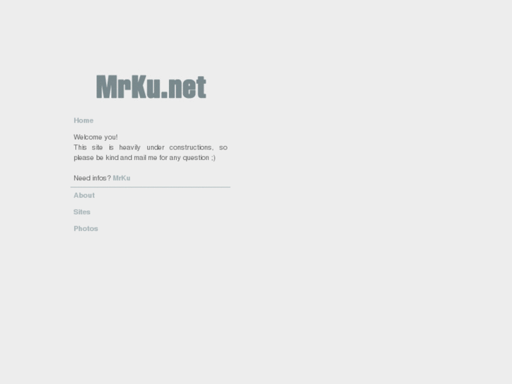 www.mrku.net