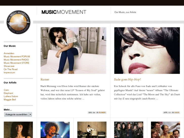 www.music-movement.com