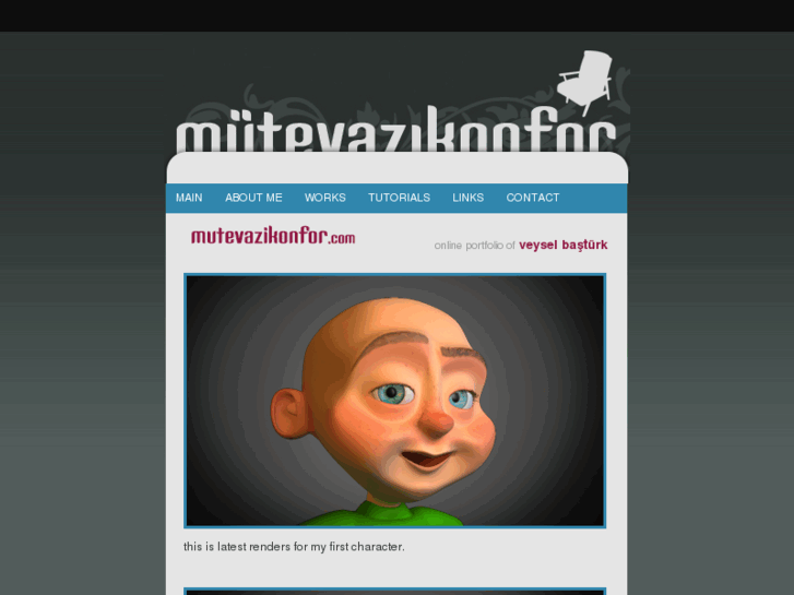 www.mutevazikonfor.com