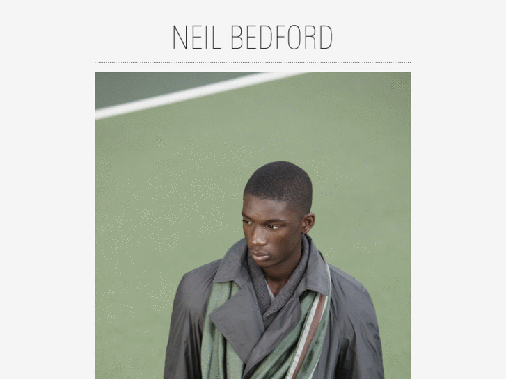 www.neilbedford.com