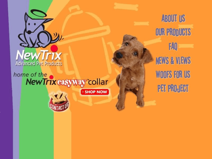 www.newtrix.ca