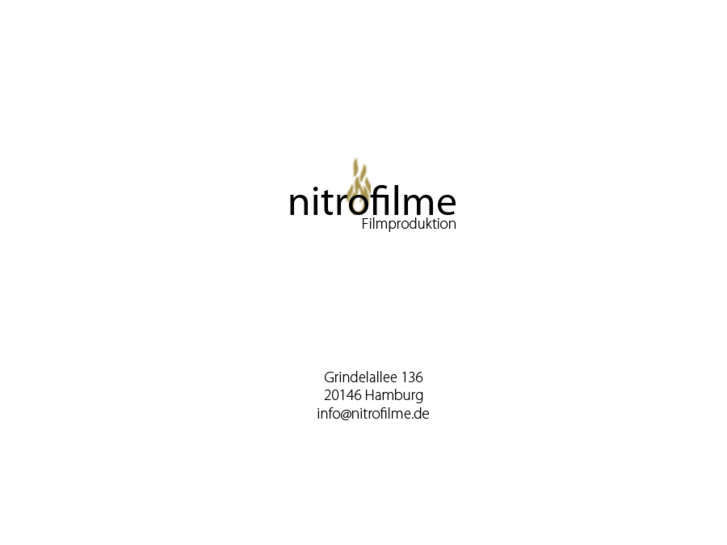 www.nitrofilme.com