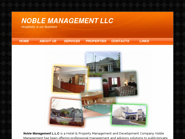 www.noblemgmt.com