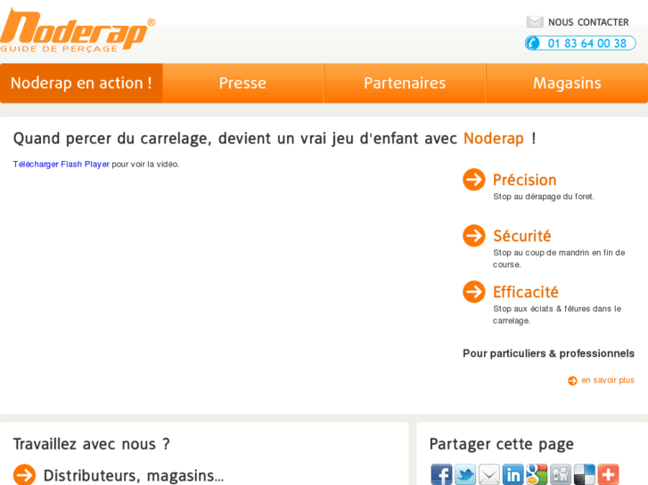 www.noderap.com