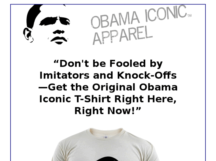 www.obamaiconic.com