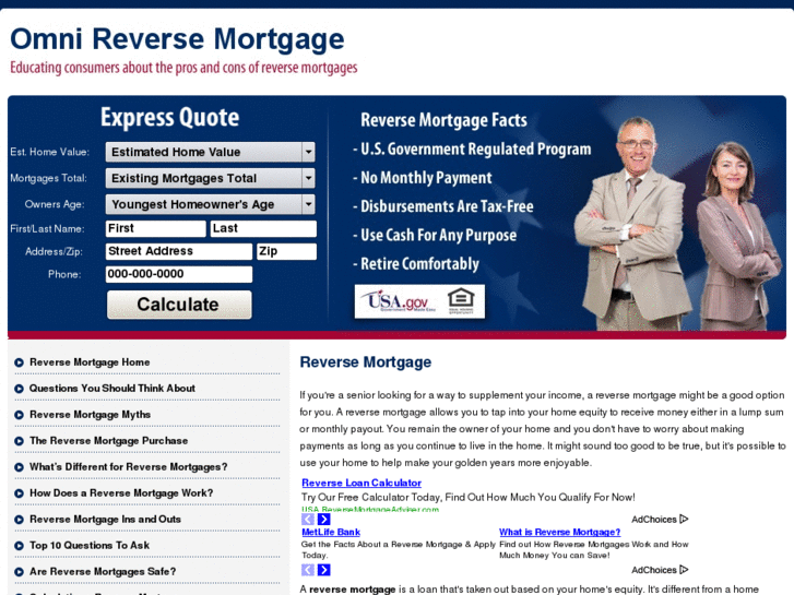 www.omnireversemortgage.com