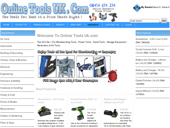 www.onlinetoolsuk.com