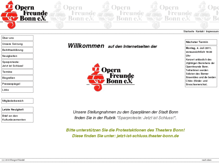 www.opernfreunde-bonn.de