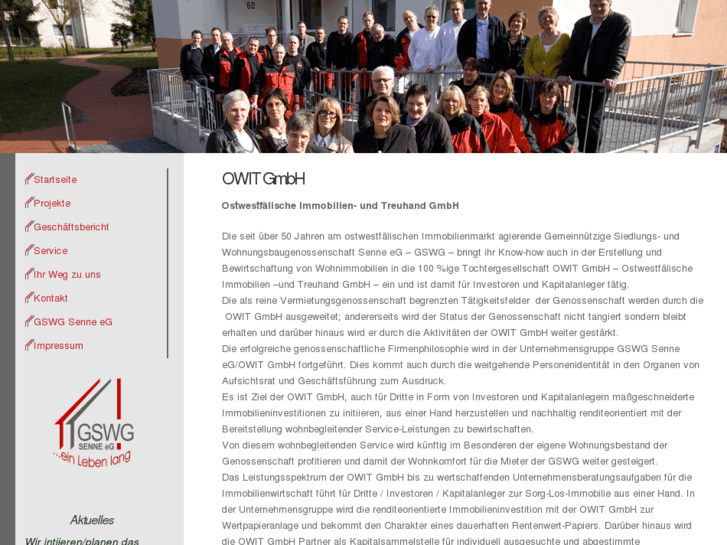 www.owit-gmbh.de