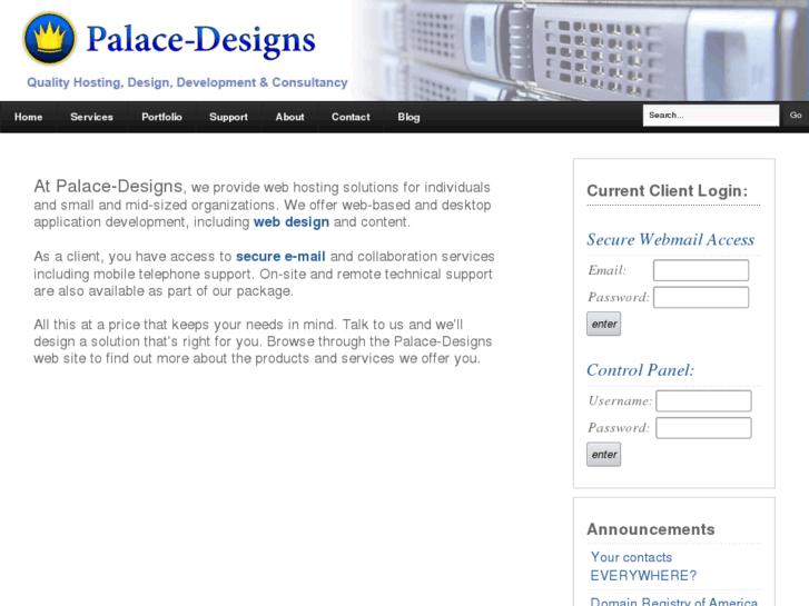 www.palace-designs.com