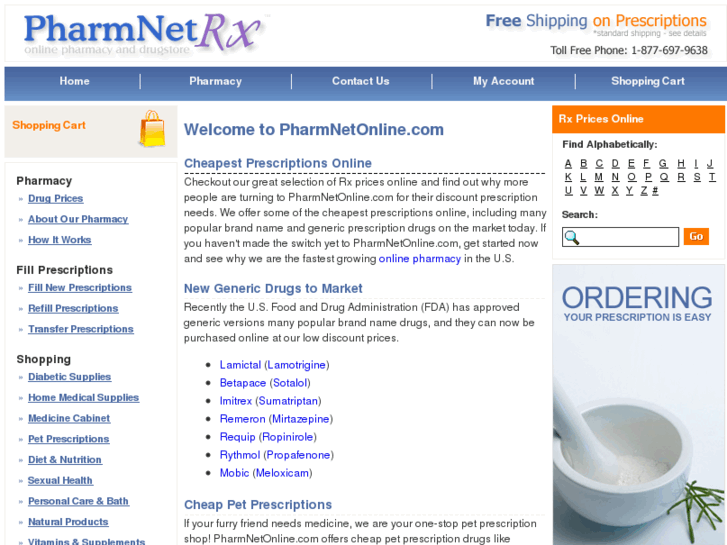 www.pharmnetonline.com