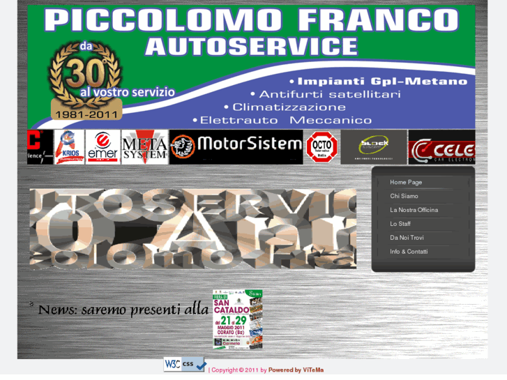 www.piccolomo.com