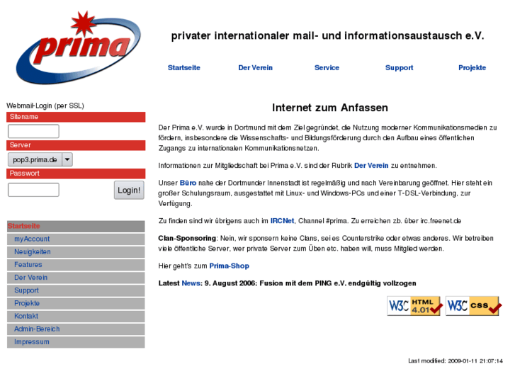 www.prima.de