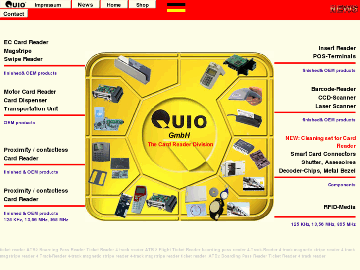www.quio.net