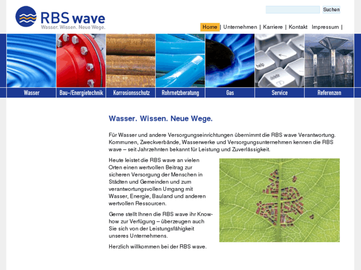 www.rbswave.com