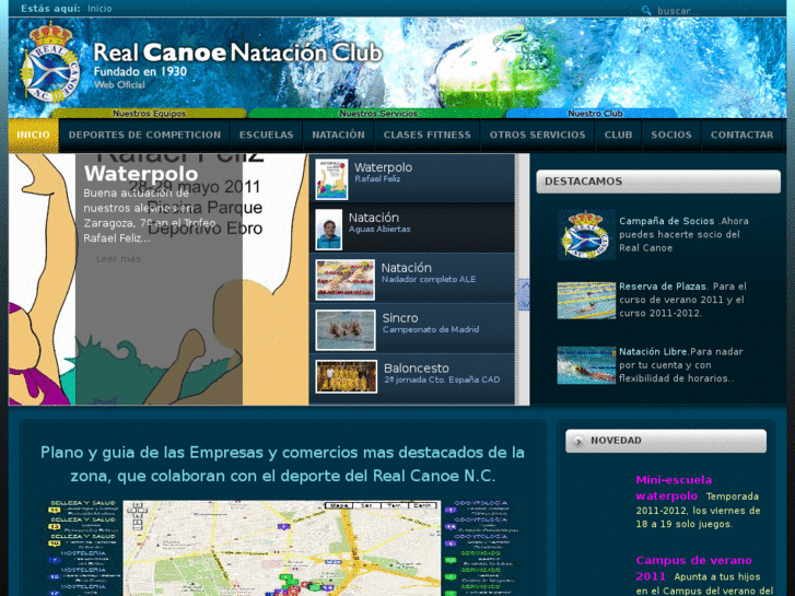 www.realcanoe.es