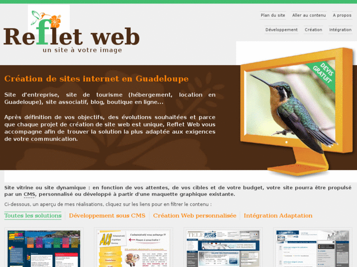 www.reflet-web.com