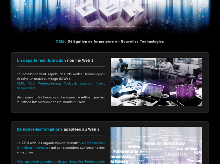 www.reseau-gem.net