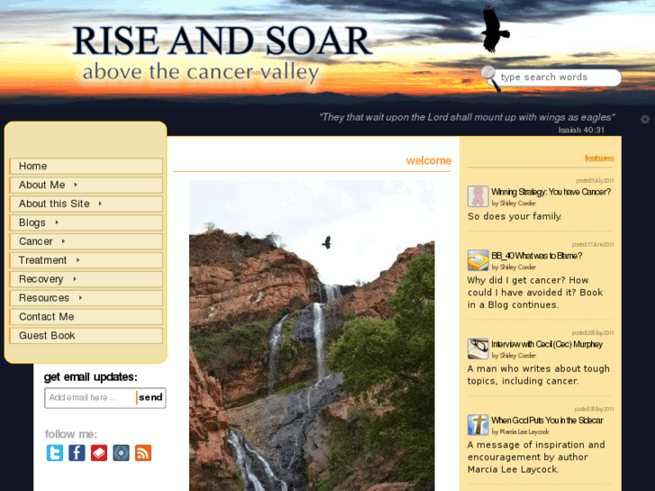 www.riseandsoar.com