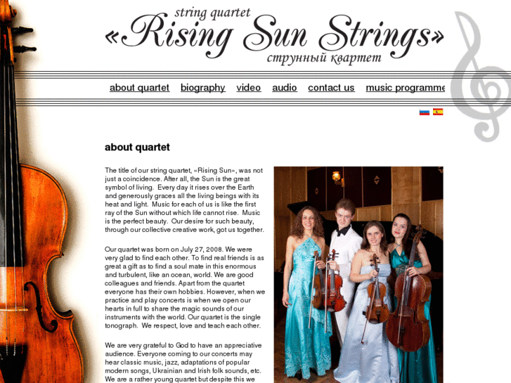 www.risingsunstrings.com