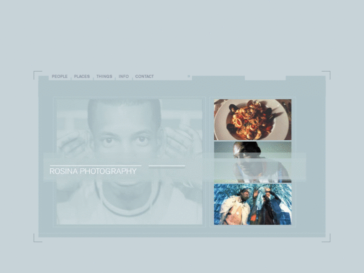 www.rosinaphotography.com