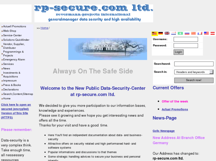 www.rp-secure.com