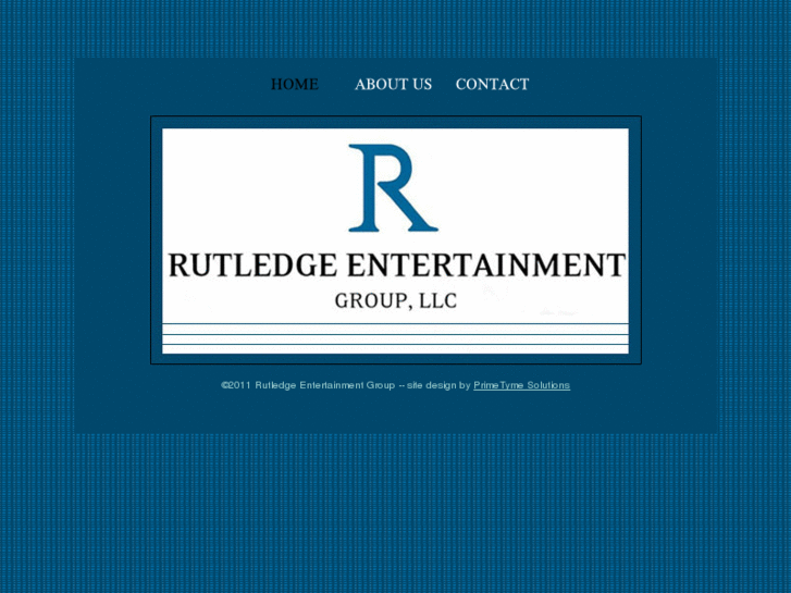 www.rutledgenash.com