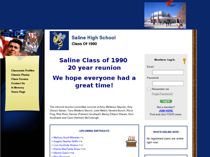 www.saline1990.com