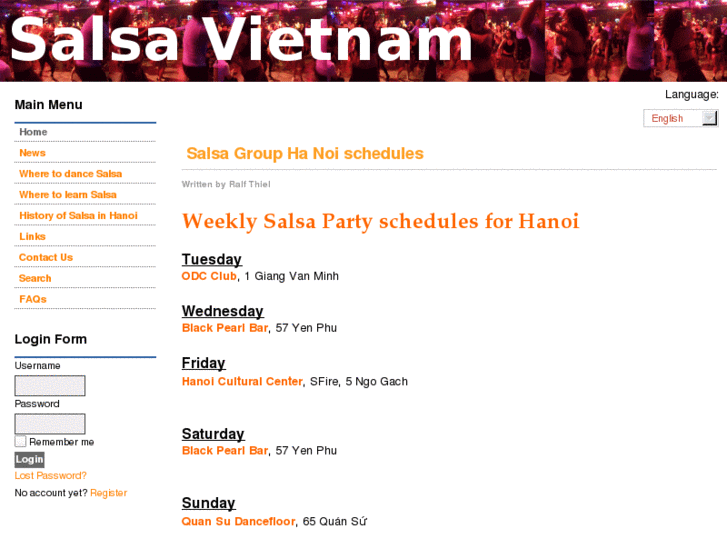 www.salsa-vietnam.info