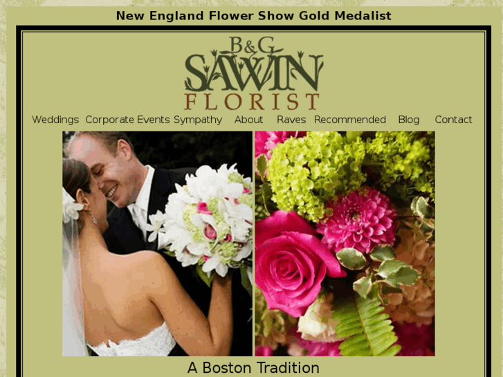 www.sawinflorist.com