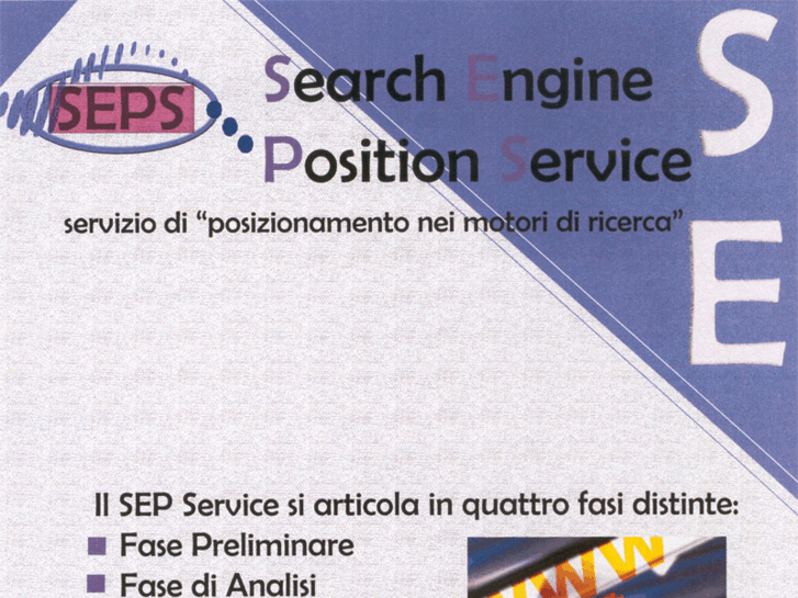 www.sep-service.com