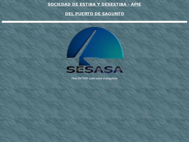 www.sesasa.org