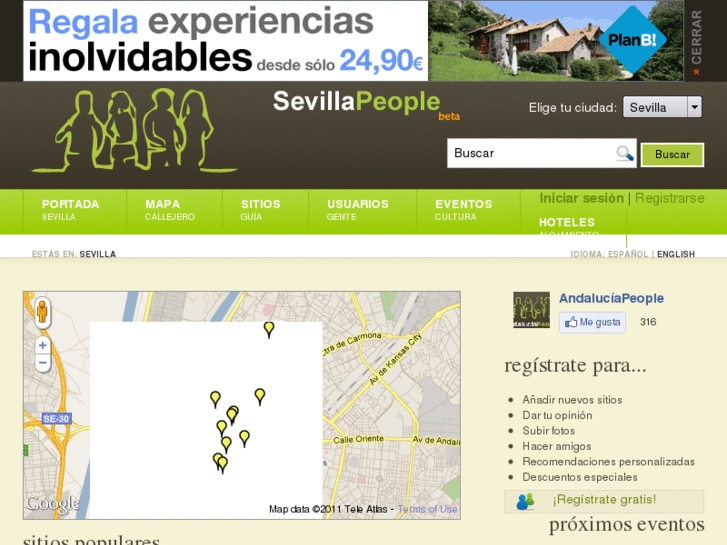 www.sevillapeople.com