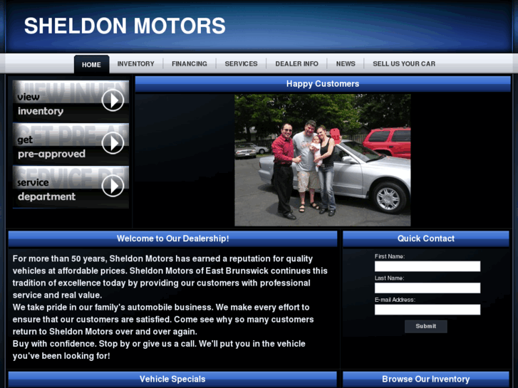 www.sheldonmotor.com