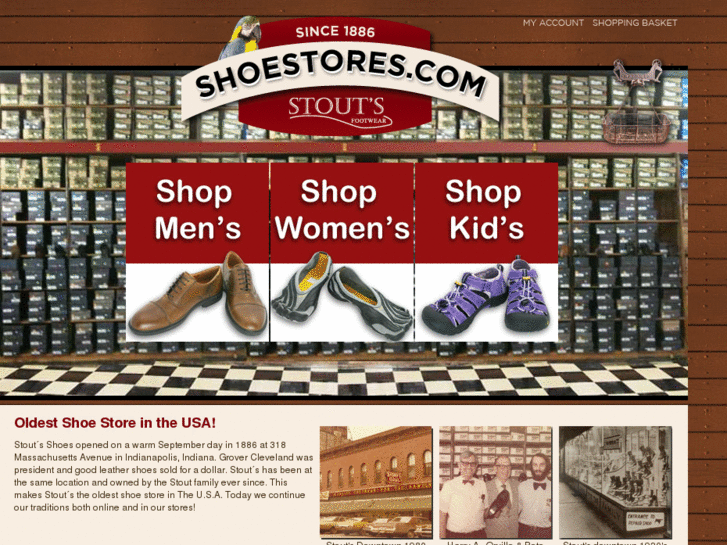 www.shoesnetdirect.com