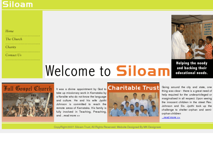 www.siloamtrust.org