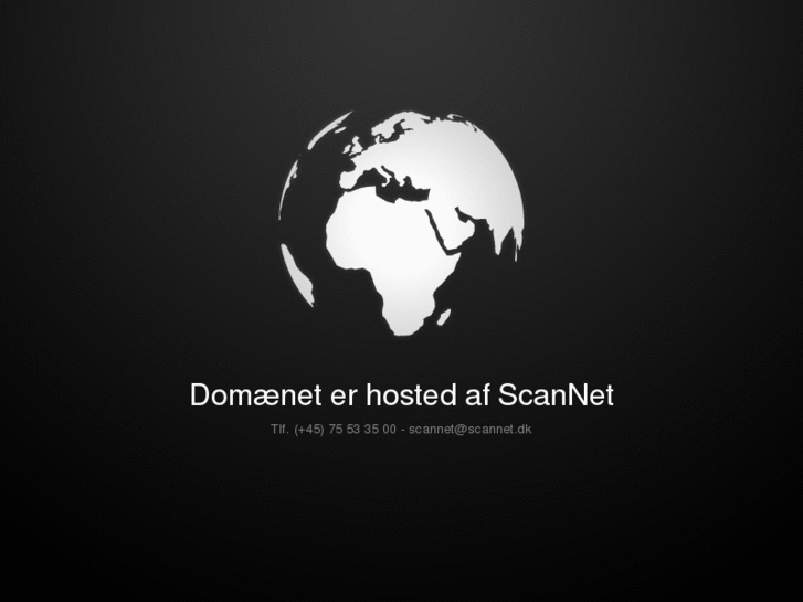 www.simonsheikh.net