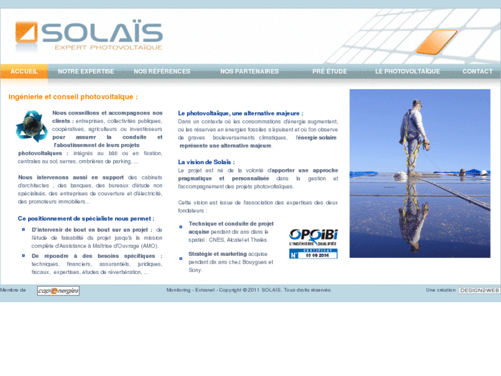 www.solais.org