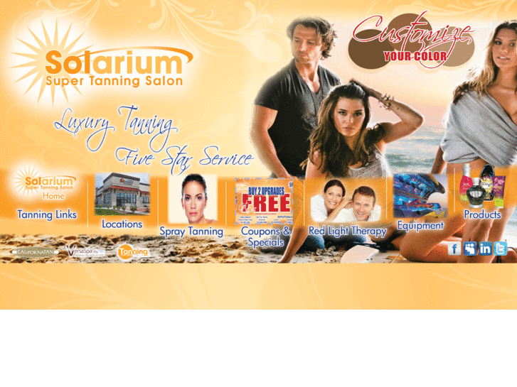 www.solariumtanning.org